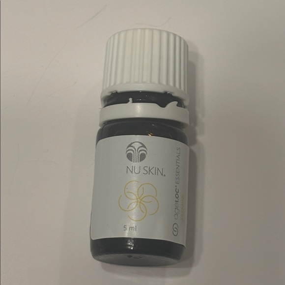 Nu skin Other - Nu Skin ageloc essentials jasmine Face Oil 5ml